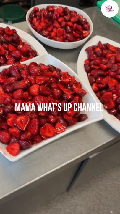Loads of delicious recipes – just pick one and come join me at the table 🙄. #delicious
#trending