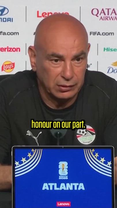 I completely agree with your line of thought and feelings.