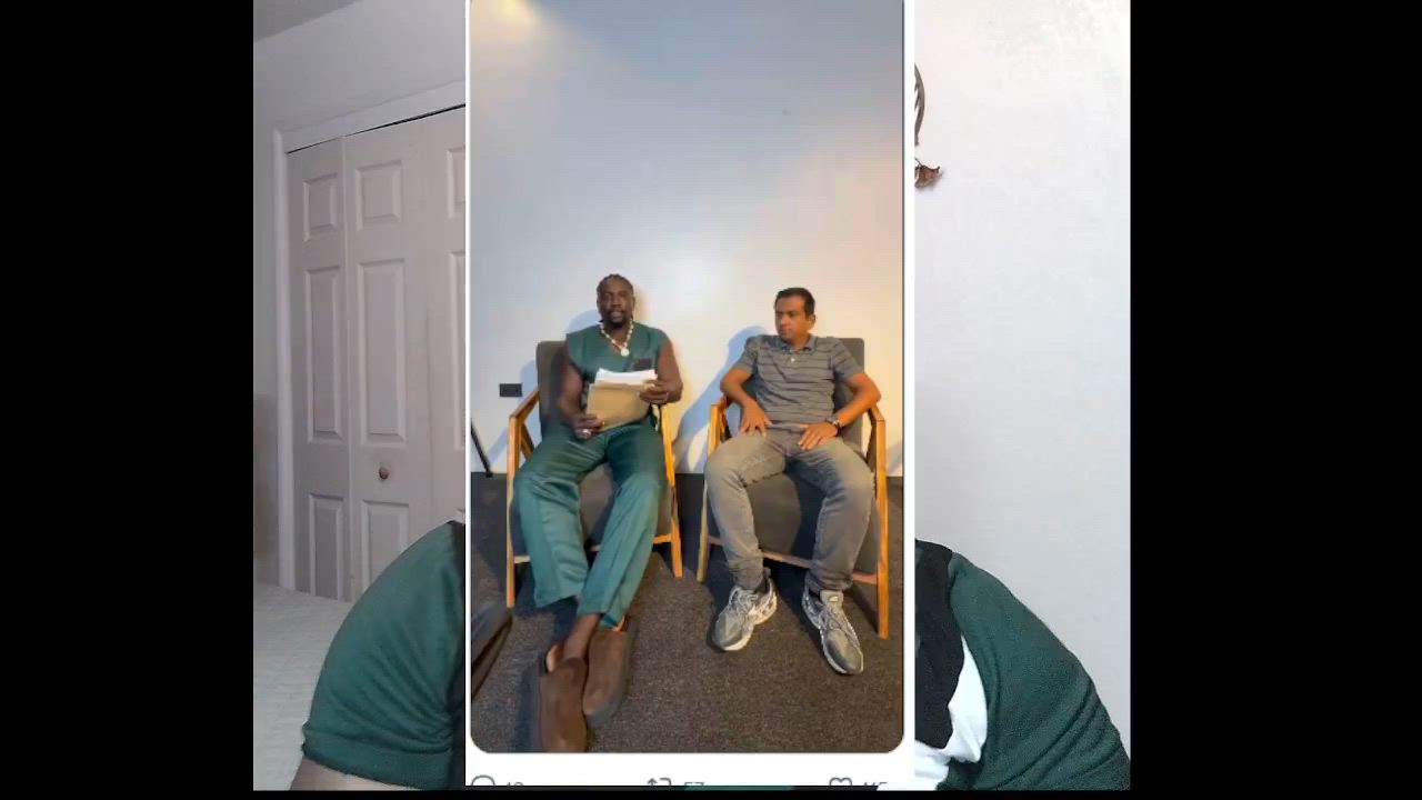 VeryDarkMan Shares Allegation by Nepalese Man Who Claims He Was Scammed ₦1.6 Billion
According to Ve...