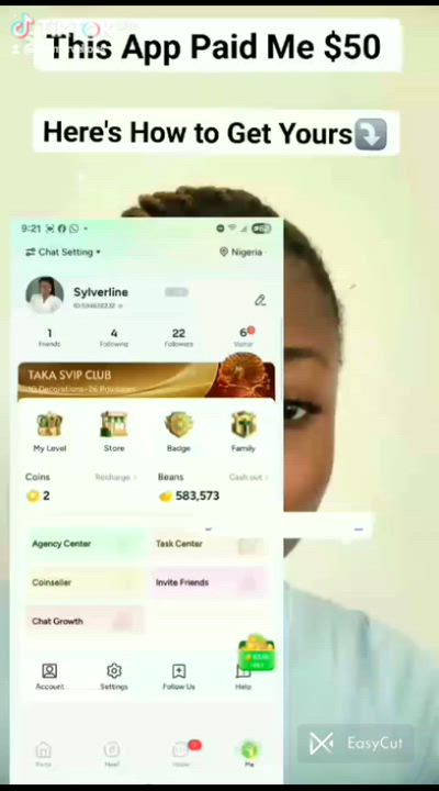 Only for people who what to earn online,,, if ready message me now on telegram by searching 🔎 @dims...