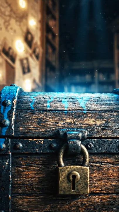 Some mysteries have fascinated humanity for centuries. From vanished ships to ancient monuments and...