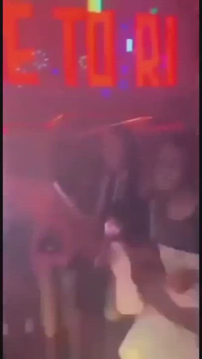 A Nigerian man has been arrested after buying drinks worth millions of Naira on credit at a night cl...