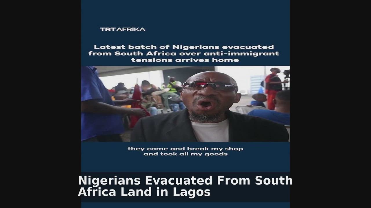 Top 10 Nigeria headlines 🙄🚀 discussions:
1. PTop 10 Africa headlines 🙄🚀 discussions:
1. Zimbabwe...