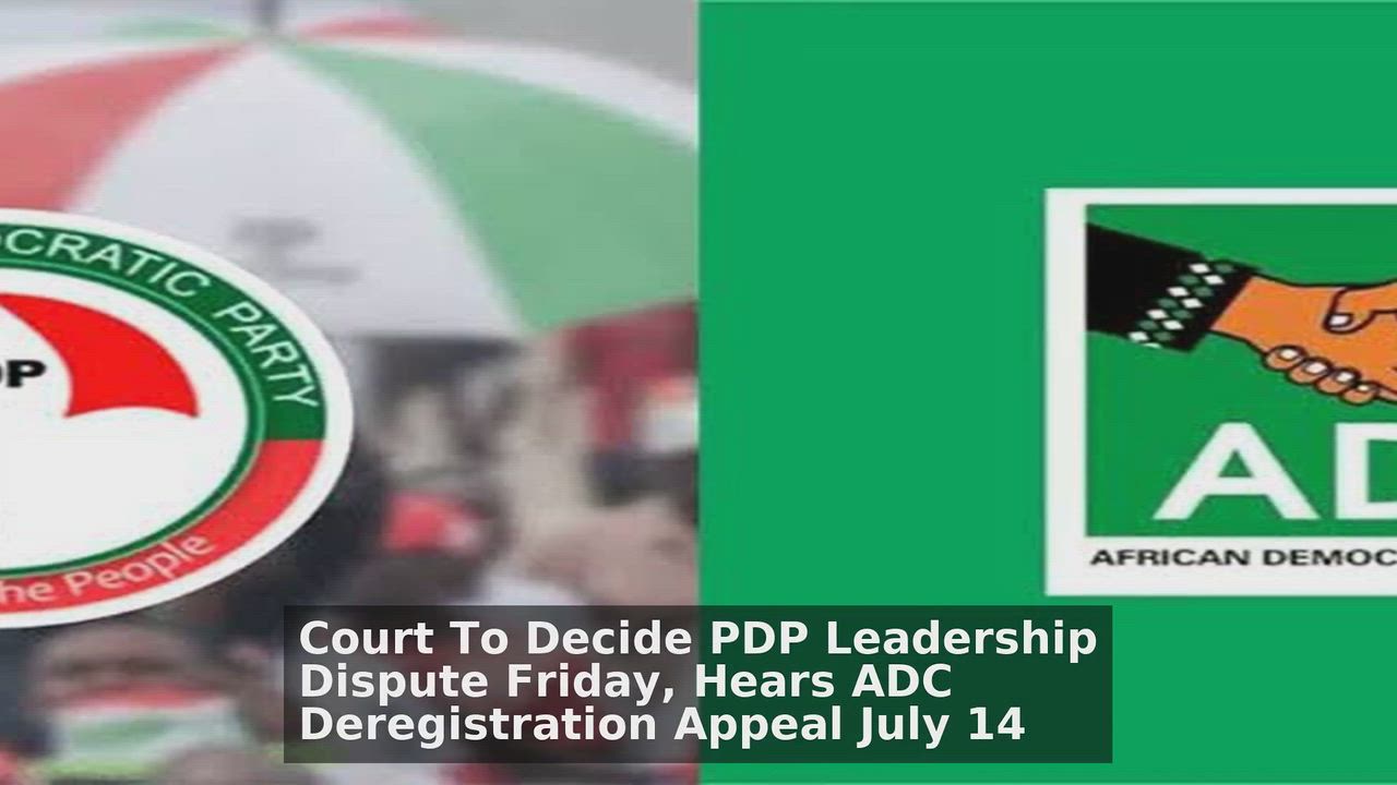 Top 10 Lagos headlines 🙄🚀 discussions:
1. Tinubu: ‘If you tackle us, we will Asiwaju you’ – Umahi...