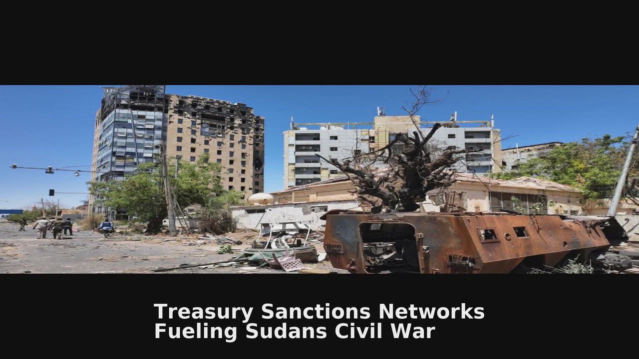 Top 10 Africa headlines 🙄🚀 discussions:
1. Deadly Jihadist Groups Gain Momentum Across Continent
2...