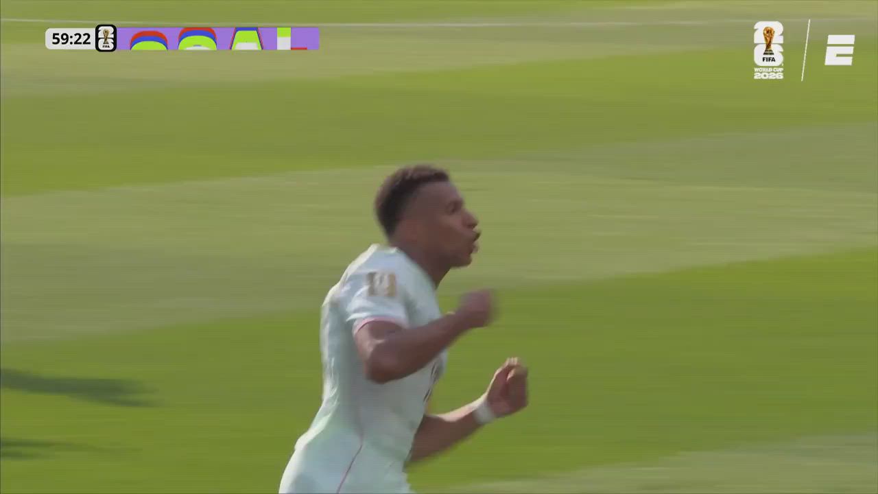 With this powerful GOLAZO Kylian Mbappé🇫🇷 now has 20 World Cup goals in 20 games, and 12 have come i...