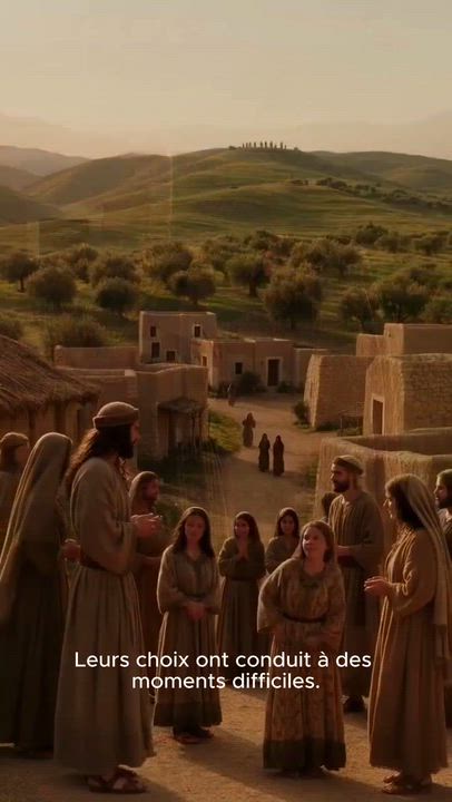 **Othniel became Israel's first judge, delivering God's people from oppression and restoring peace....
