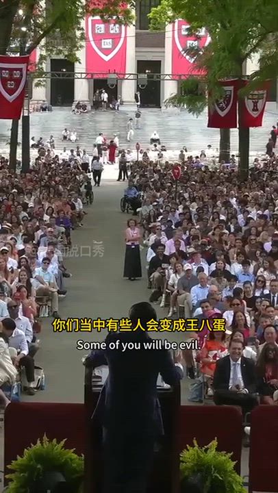 The Cost of the Matrix
For what a context deeply breeds, a culture will sustain, "What a society rew...
