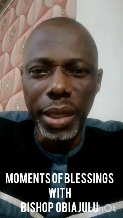 This prayer will BUILD A WALL OF PROTECTION around you always 

"Have You not made a HEDGE AROUND HI...