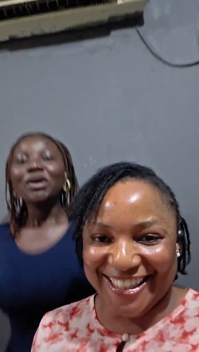 We are back 
We talk everything Dangote cement Distributorship, retailing and supplies.
Want to beco...