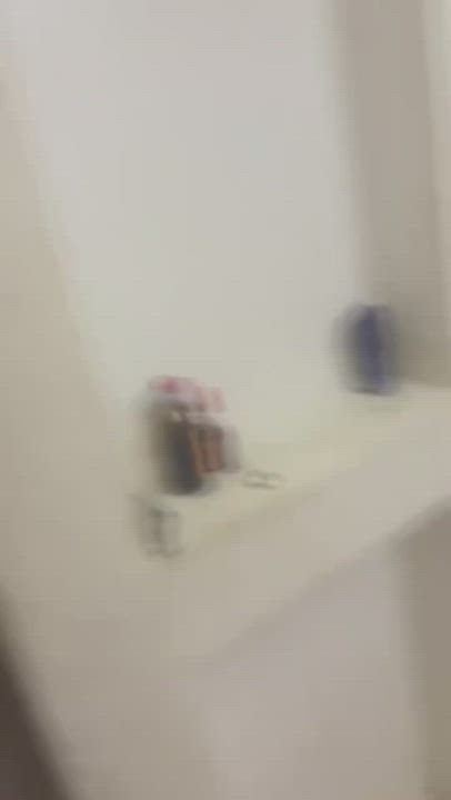 Woman cr!es out, accusing  EFCC of breaking into her apartment in Port Harcourt, Rivers State, and a...