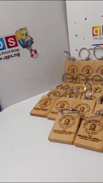 Custom keyholder are a simple but effective way to keep your business visible everyday. Practical, p...