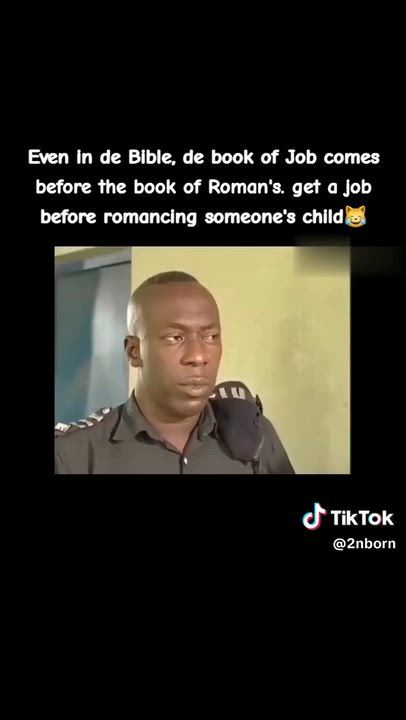 #LekeeLekee #Viral #Followers 
na bible talke am oo