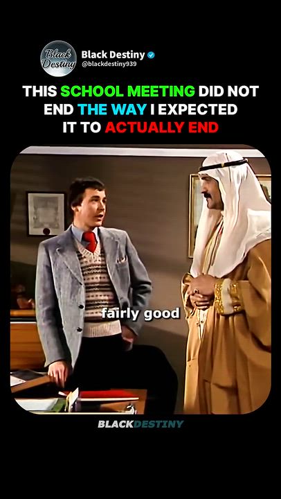 sAtIrE oF tHe DaY! This hilarious old #British satire perfectly exposes one of humanity’s oldest tru...