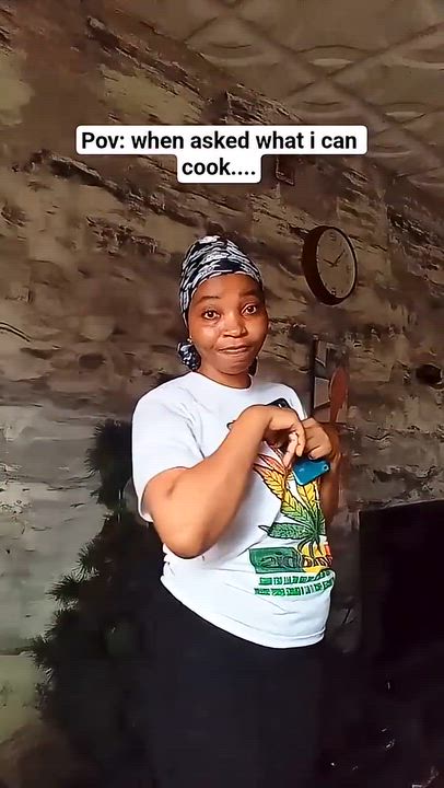 Atleast I can cook something....🤣🤣🤣 
#LekeeLekee #funny #LadexTV