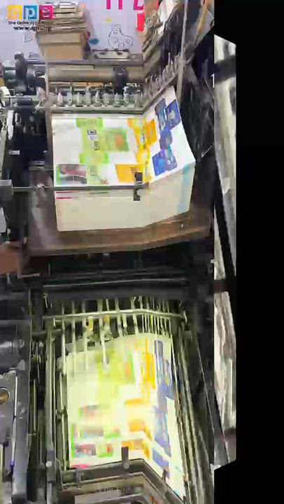 At The Quick Print Shop, we do not just print, we build brands that stand out. Quality, speed and pr...