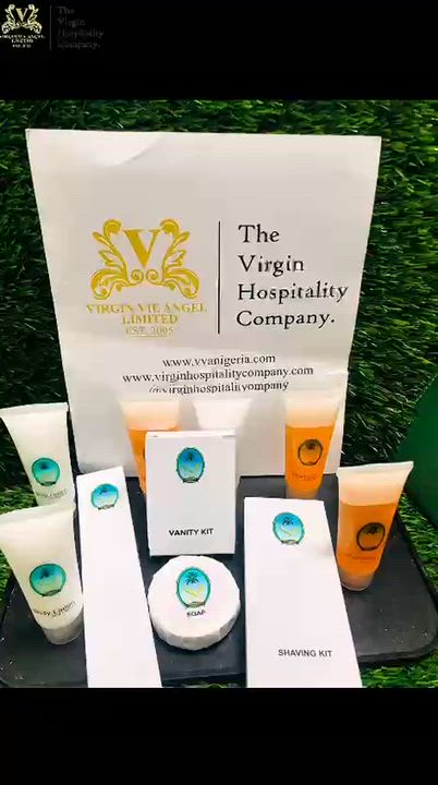 "From luxurious bath gels to refreshing shampoos and silky body lotions, every detail is designed to...