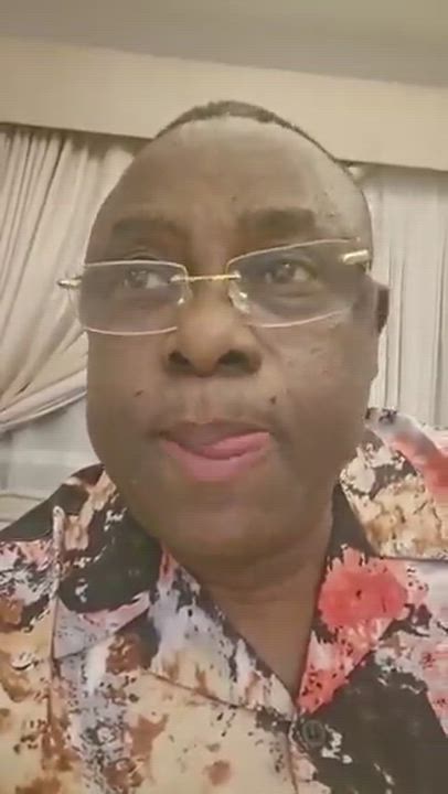 This makes sense, the double standards on security for opposition voices are glaring and need addres...