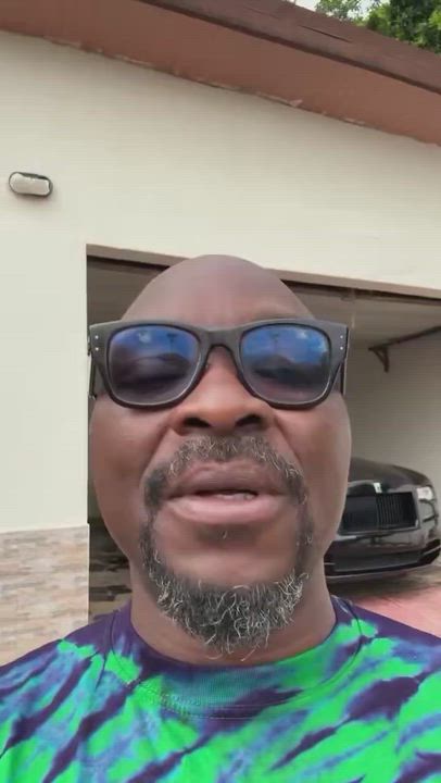 “I disagree with our First Lady Remi Tinubu on saying Davido, Burna, Asake should use their money on...