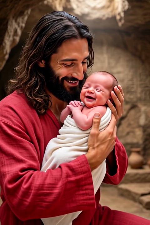 Post by Okonkwo Marygeraldine Ebere