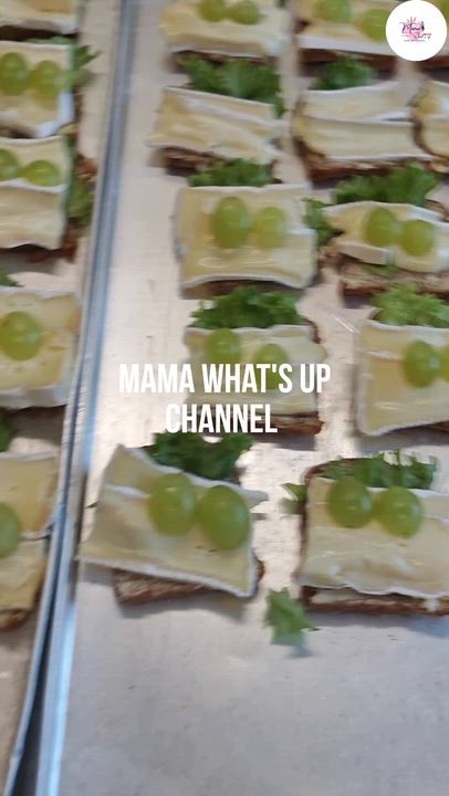 Happy Sunday to my lekeelekee community! I’m enjoying this summer to the fullest—with plenty of deli...
