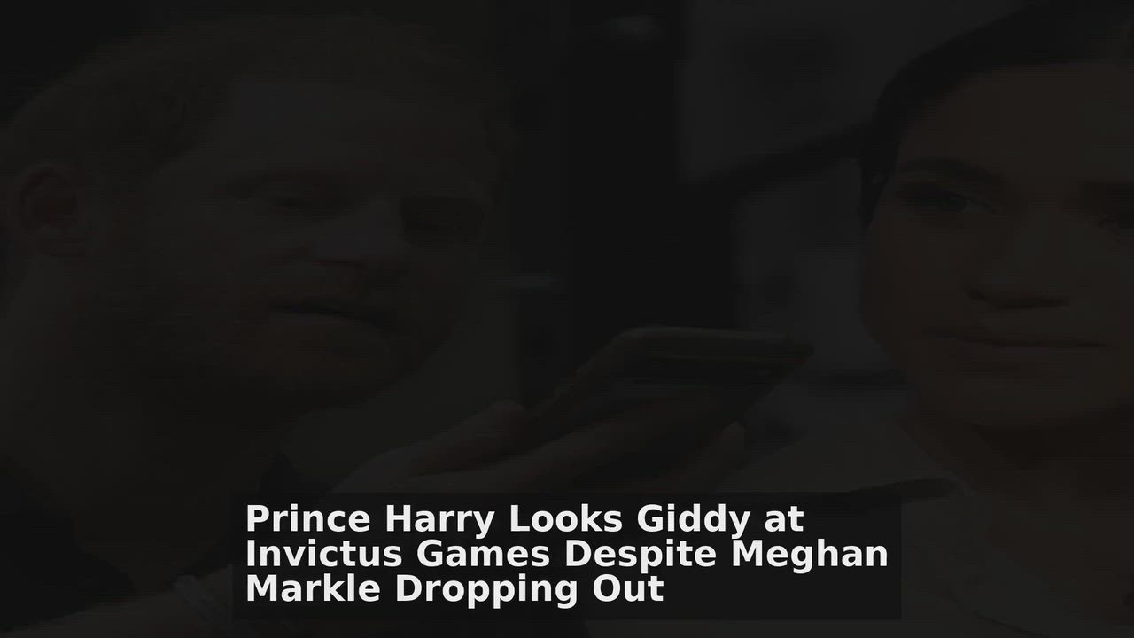 Top 10 Entertainment headlines 🙄🚀 discussions:
1. Jay-Z & Michael Rubin Take Over New York City Wi...
