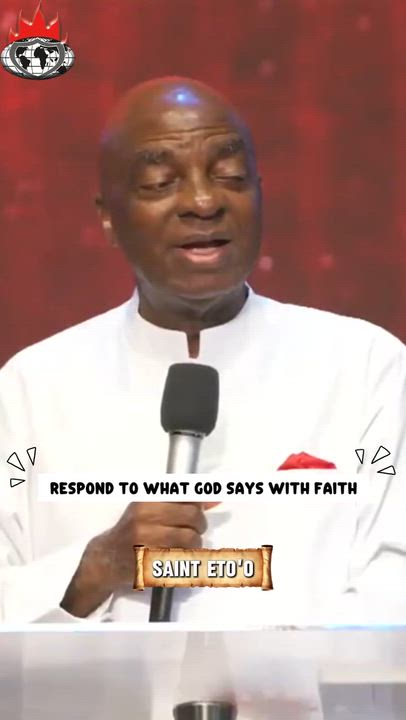 Glory Amen