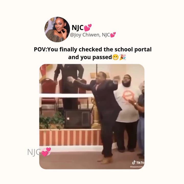 🎉🎉#njc💞#stewdenys#LekeeLekee
