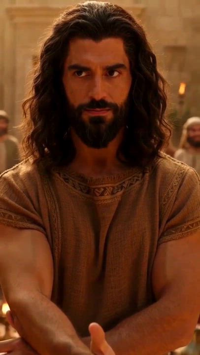 🦁🍯 Samson's famous riddle wasn't just a puzzle—it became a test of wisdom, trust, and betrayal. Wo...