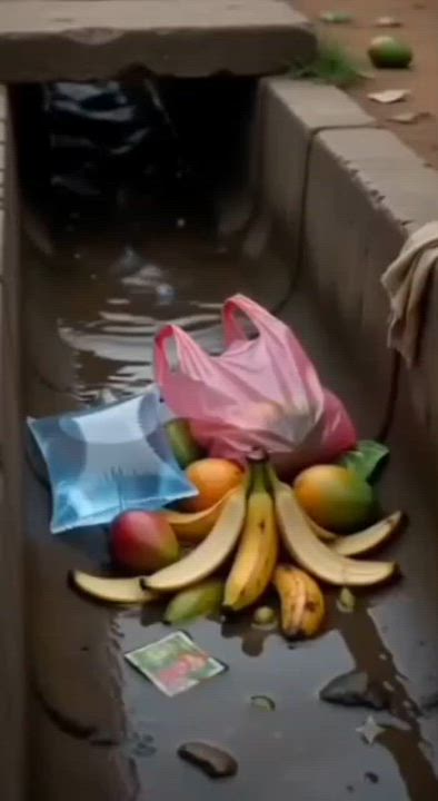 Please share this video with everyone in Lagos and beyond. Your support in spreading it is greatly a...