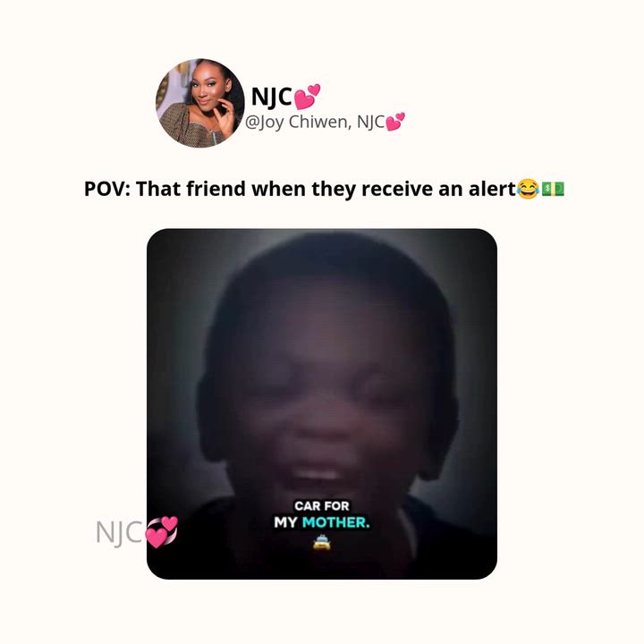 You know them and they know they are the ones😂😂 tag them 😂😂#njc💞 #relaytable #ashownau #switmot...