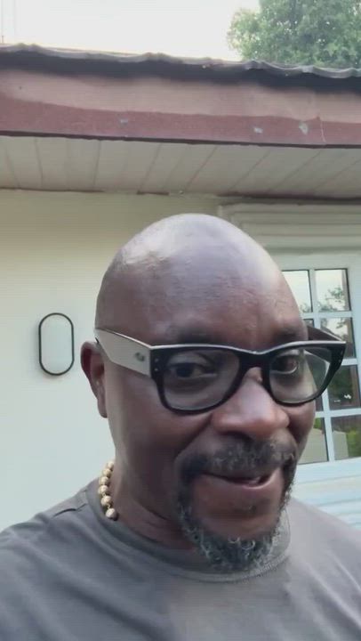 "They have arrested Adeniyi Adeyemi over the alleged non-existing Presidential Foreign Intervention...