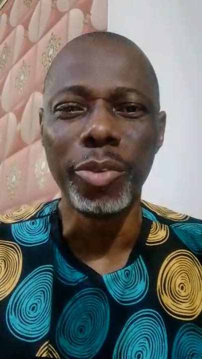 This prayer will REMOVE HINDRANCES from your way. 

Listen to it now 

"When you walk, your steps wi...