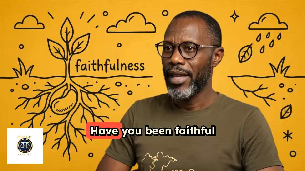 I spent years in the season this book was written for.
Faithful. Building. Showing up. Waiting.
Brea...