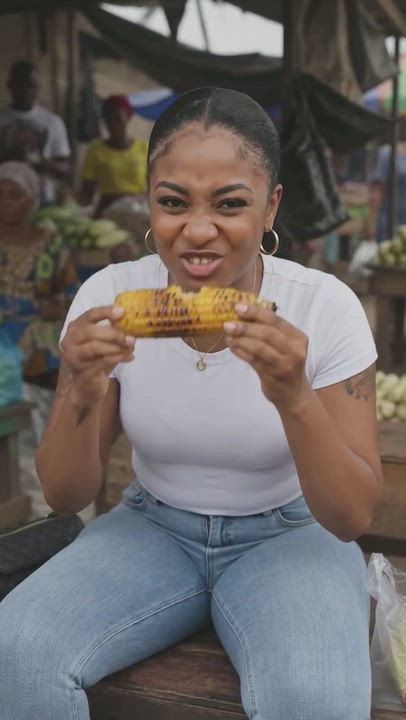 #aigeneratedshort
#funnyvideo
#roastedcorn