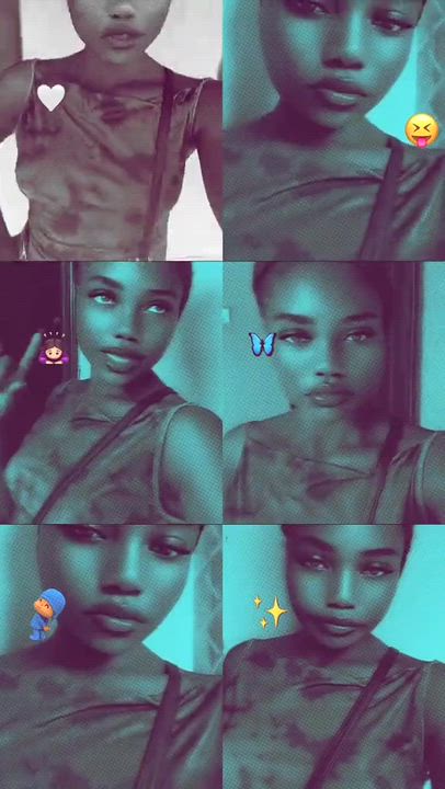 ##We still the survives.. 💖🥰🥰
