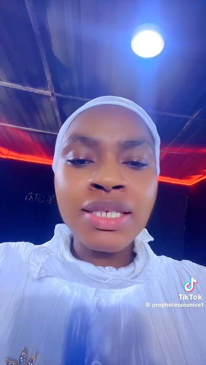 Is Kissing a Sin?
Listen