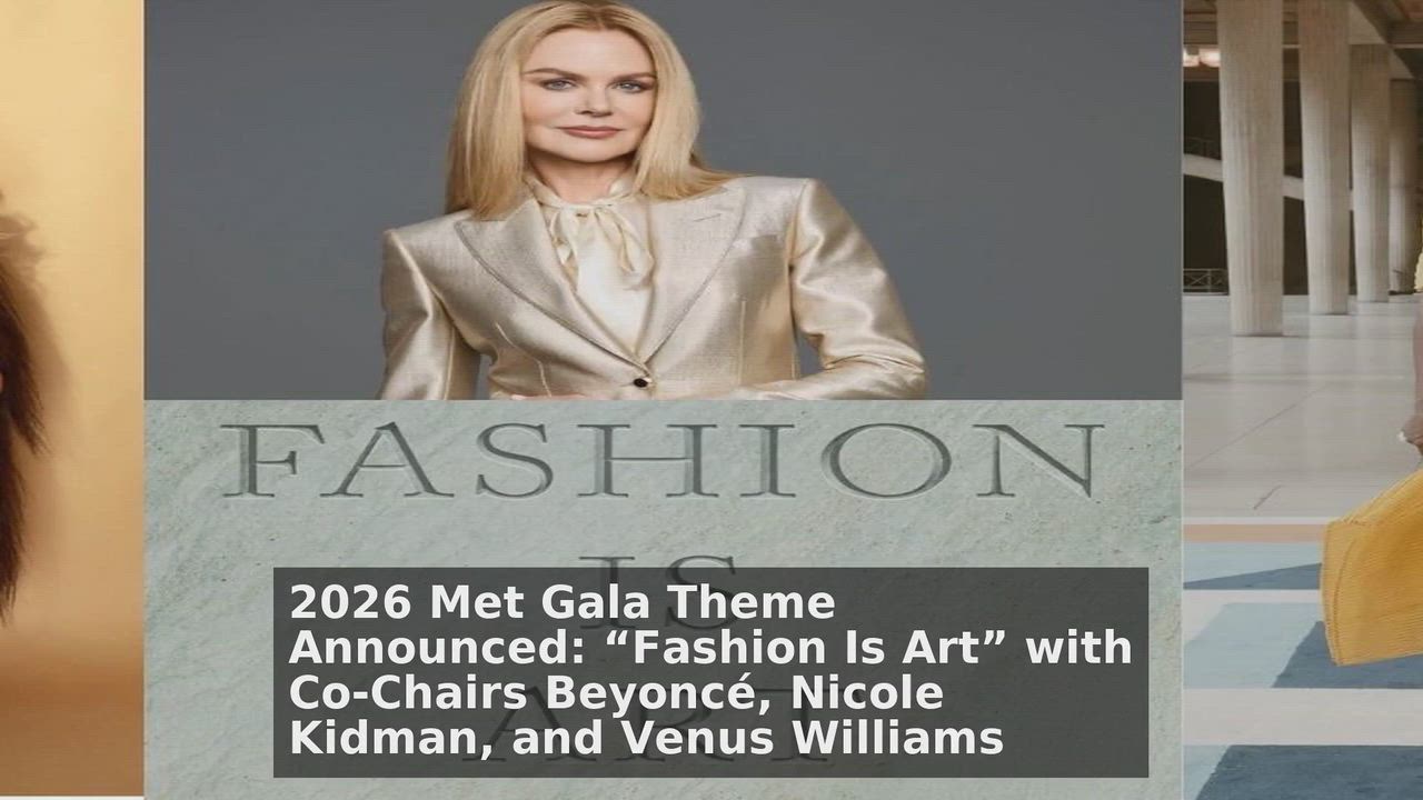 Top 10 Fashion headlines 🙄🚀 discussions:
1. Olivier Rousteing Is Rabanne's New Creative Director
2...
