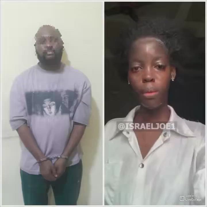 The Delta State Police Command has arrested Ifeanyi Ogbonna, male, aged 40, also popularly known as...