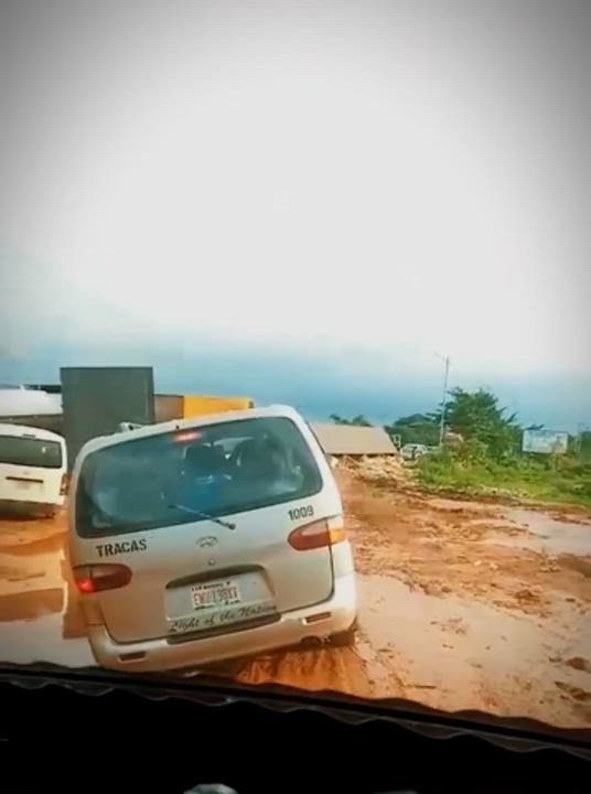 For years, the Enugu–Onitsha Road was impassable and Ndigbo suffered greatly. Today, that has change...
