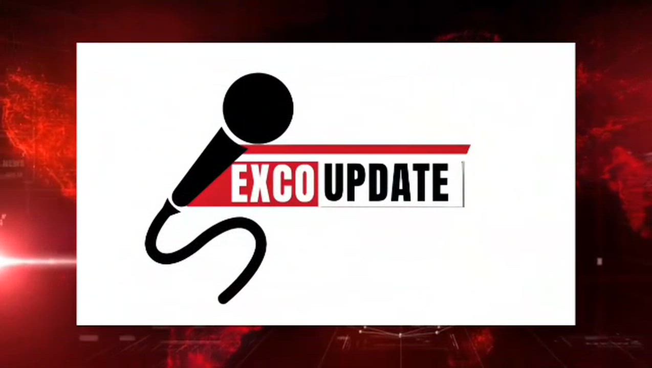 Abia State Executive Council Meeting of 13th July update for this week. 

All you need to know.

Com...