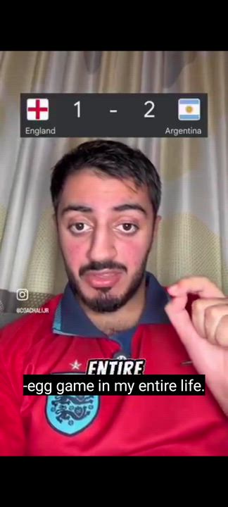 "Tuchel is playing HARAM football,
In the 70th minutes, he removed two attackers and Declan Rice"....