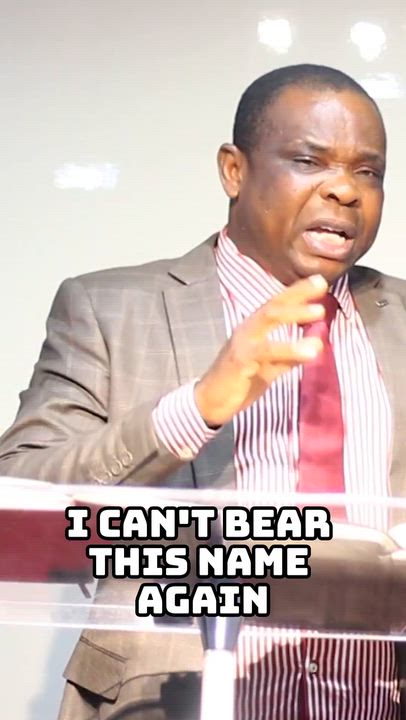 LINK TO FULL VIDEO: https://studio.youtube.com/video/aLzlh9R7imE/edit
May the Lord lift you above ev...