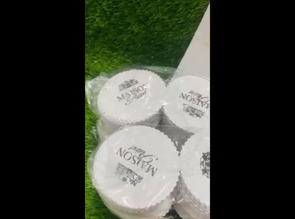 Not just a coaster💯
A touch of sophistication, Every detail designed for your comfort.
.
For enquir...