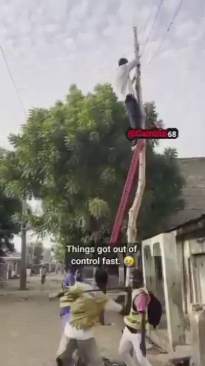 Please which country is this..? 🤣🤣🤣.