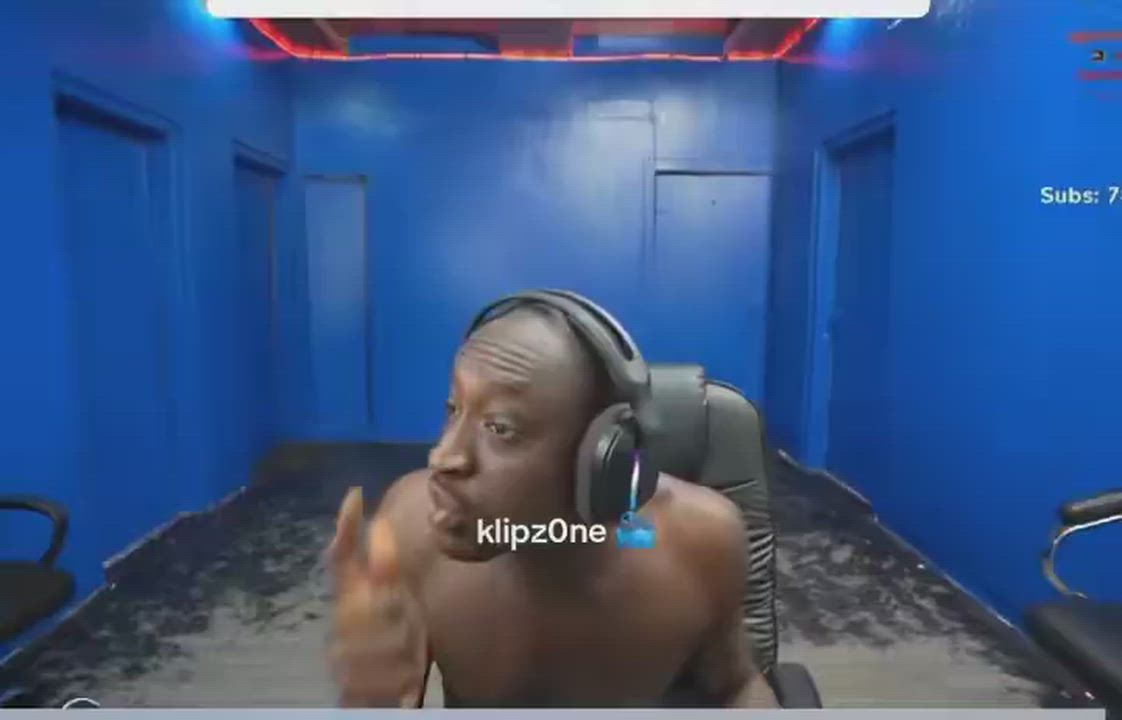 “We are trapped in this country..” 

~ Carter Efe reacts after his visa was denied.