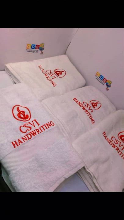 Wrap your guests in luxury with our premium hotel bath towels. Soft, highly absorbent, durable, and...