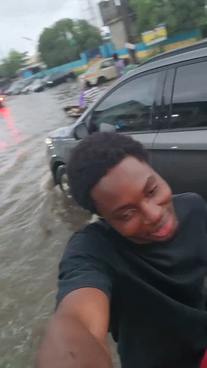 See our Lagos