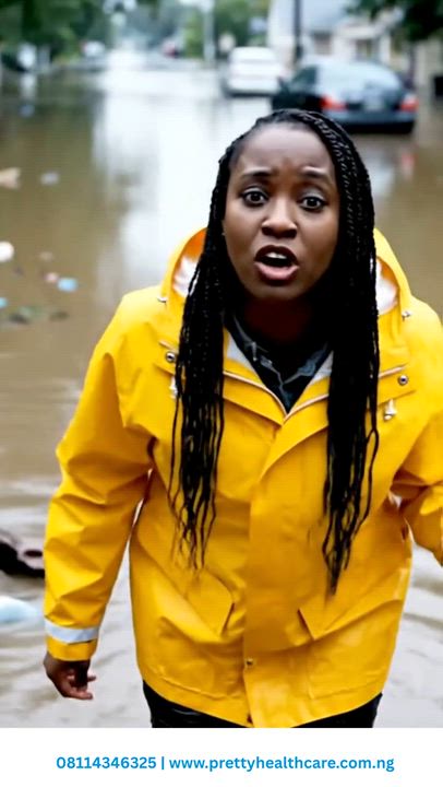 🚨 Your borehole isn't as safe as you think.

Flooding this rainy season is contaminating groundwate...