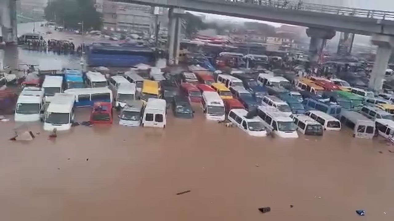 Our country